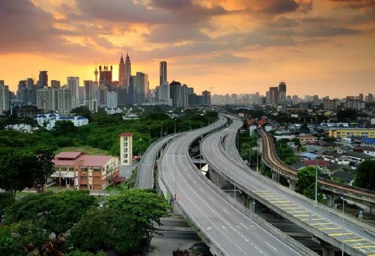 South Bangalore