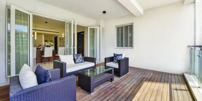 03eba3bf-903b-44bc-a430-337c6e9b8175