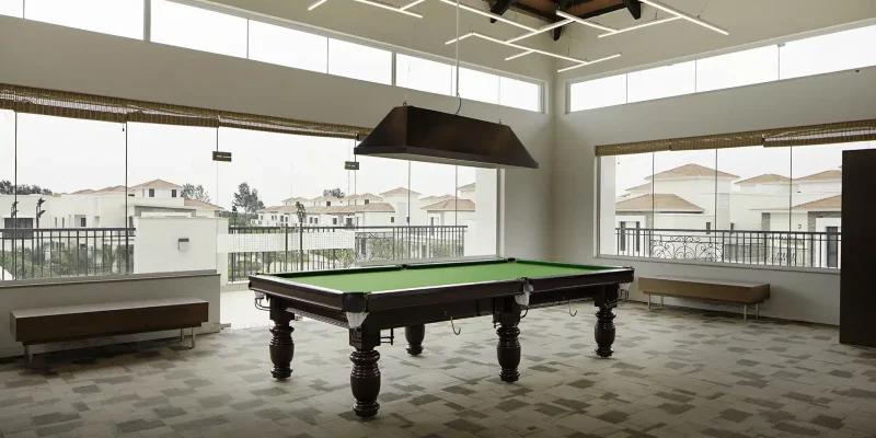 147890d5-54c5-4fc4-8ffe-b5c6a310daed