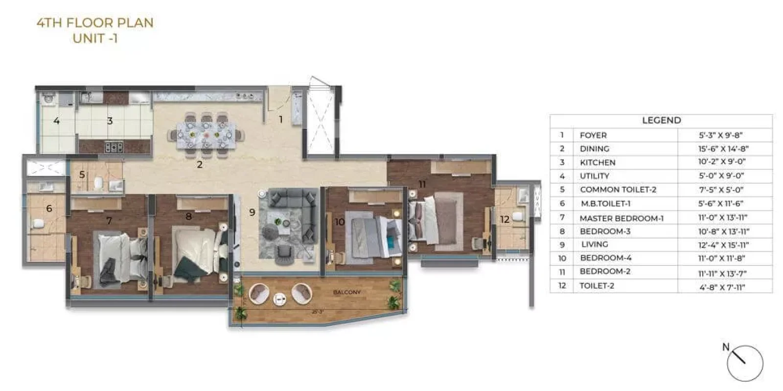 2155-2490-4B3T-Purva-Orient-Grand