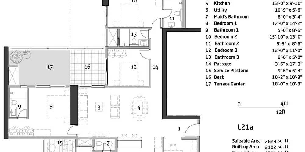 2628-L21a-Plan-Total-Environment-In-That-Quiet-Earth-Tower-5