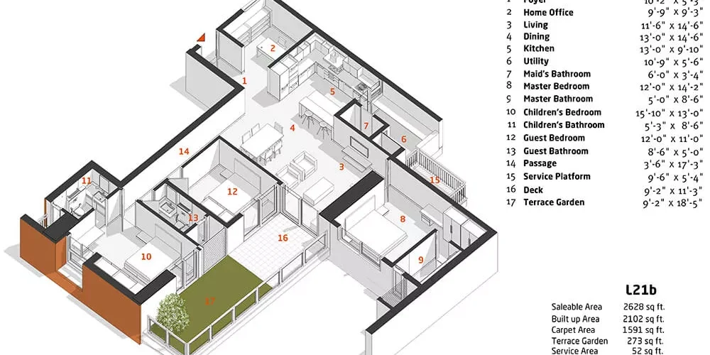 2628-L21b-Plan-3D-Total-Environment-In-That-Quiet-Earth-Tower-5