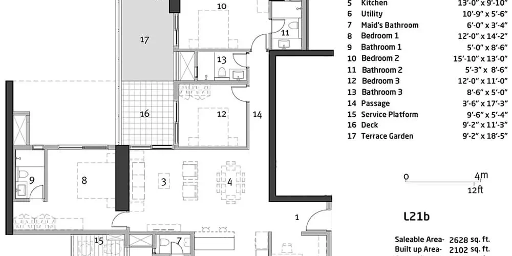 2628-L21b-Plan-Total-Environment-In-That-Quiet-Earth-Tower-5