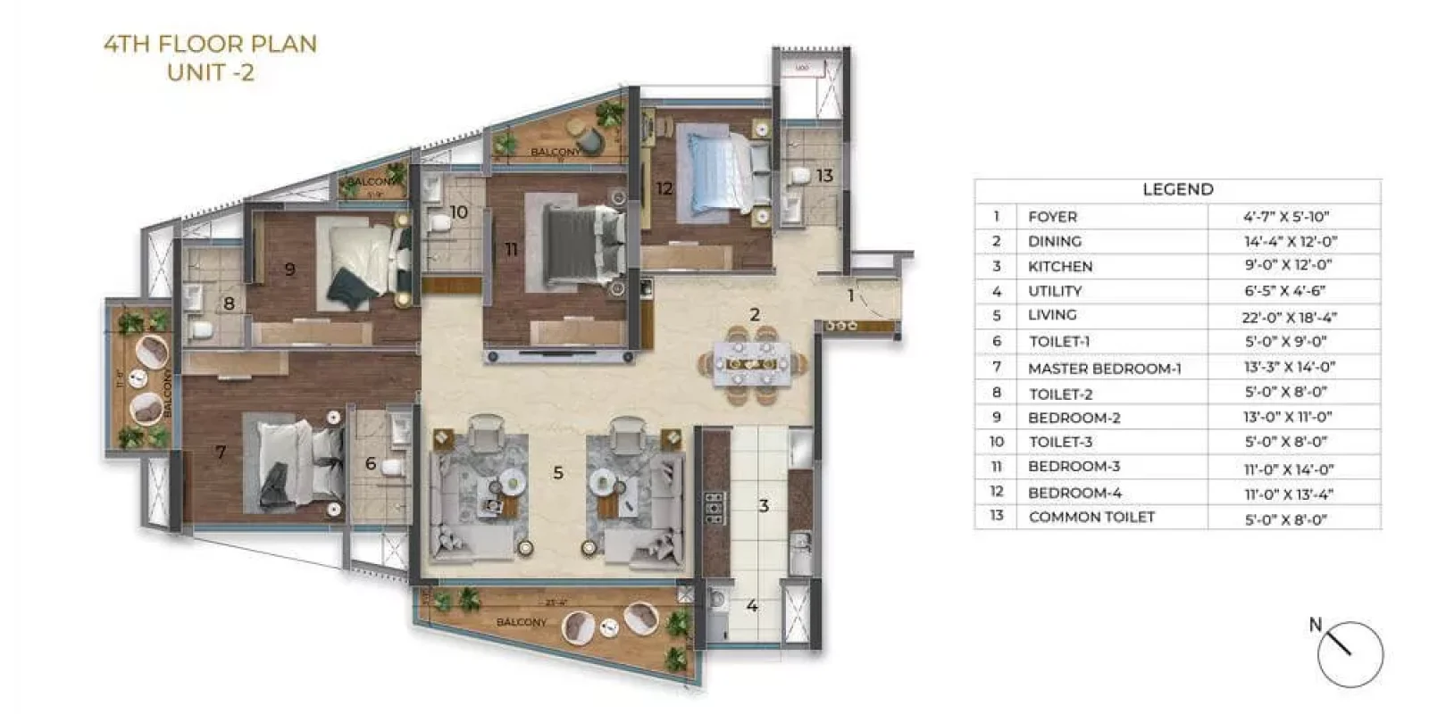 2742-3213-4B4T-Purva-Orient-Grand