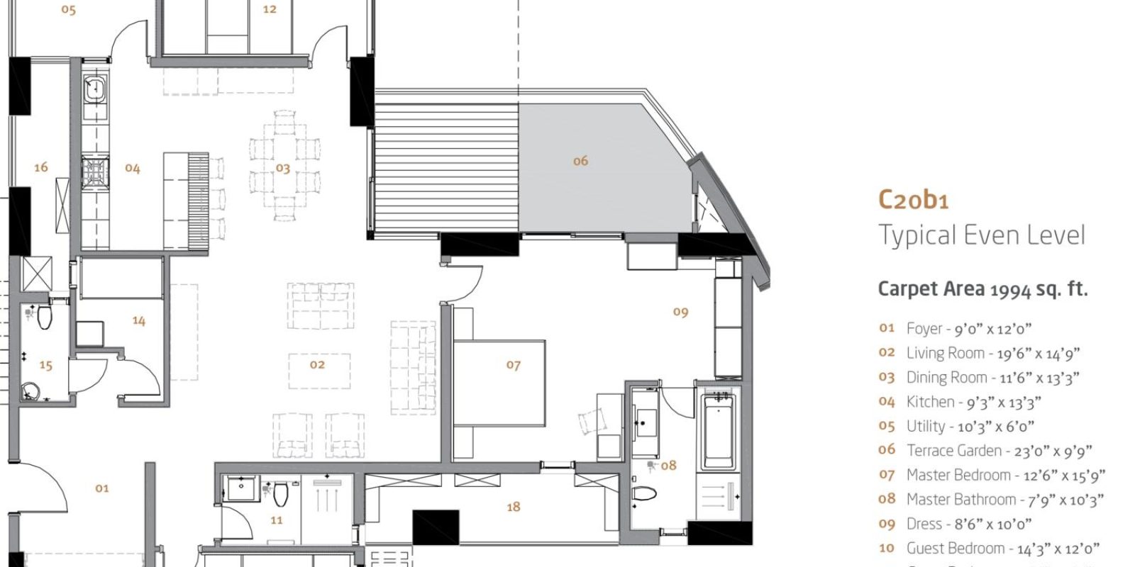 3-BHK-1994-Learning-to-Fly-JP-Nagar