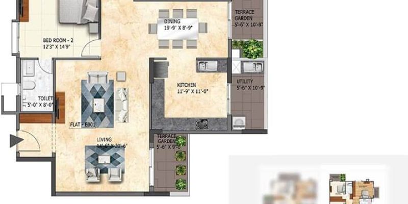 3-BHK-2372-W-Mana-Foresta