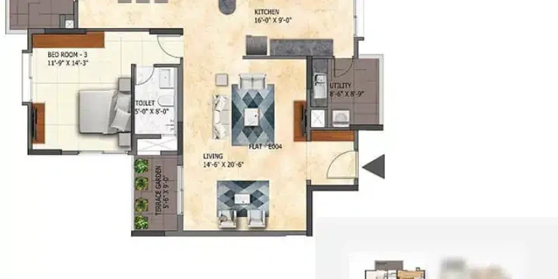 3-BHK-2447-Mana-Foresta