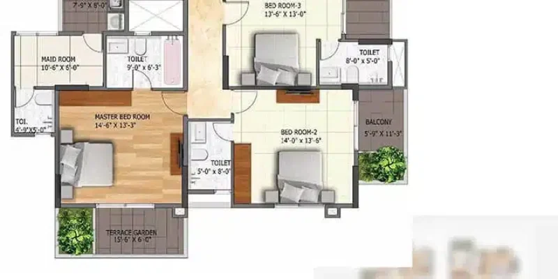 3-BHK-2564-Mana-Foresta