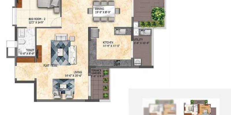 3-BHK-2586-Mana-Foresta
