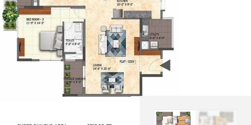 3-BHK-2715-Mana-Foresta