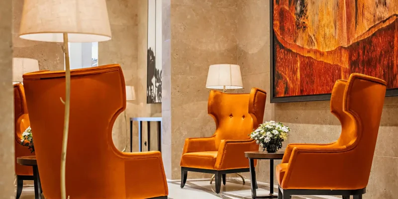 304eacfe-0873-4fde-927c-2e27fddb1ed7