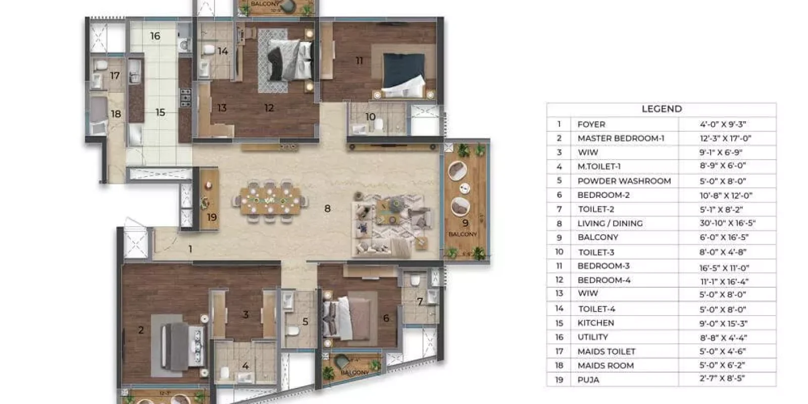 3095-3360-4B4TServant-Purva-Orient-Grand