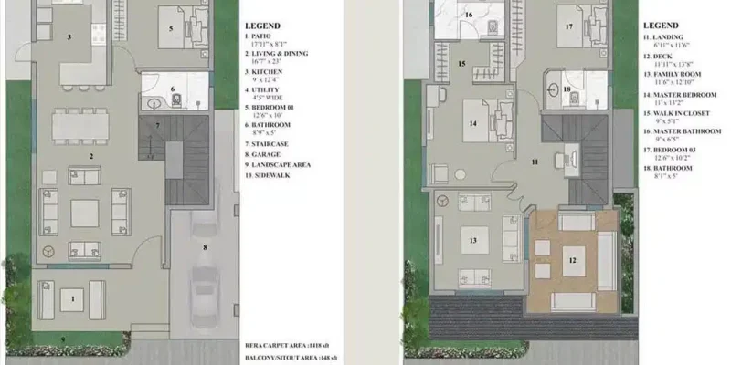 30x50-4-BHK-Classic-Villa-Prime-Beverly-Woods-Sarjapur