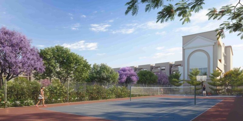 3549-NVT-OIKIS_Image_02-1024x614