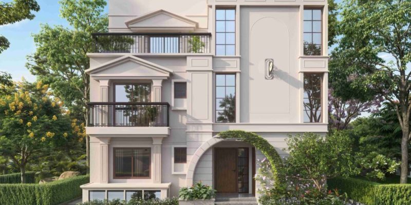 3549-NVT-OIKIS_Image_03_01-1024x717