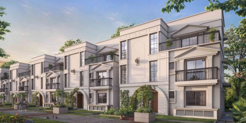 3549-NVT-OIKIS_Image_05-1024x512