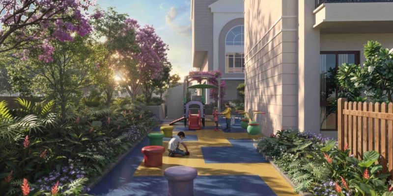 3549-NVT-OIKIS_Image_06-1024x559