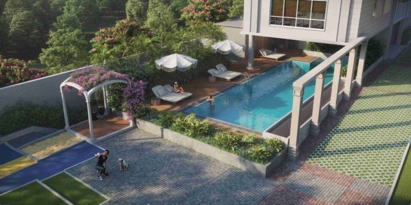 3549-NVT-OIKIS_Image_07-1024x512