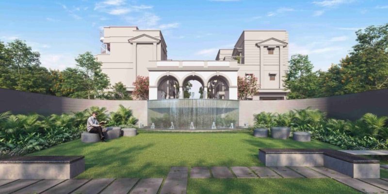 3549-NVT-OIKIS_Image_09-1024x546