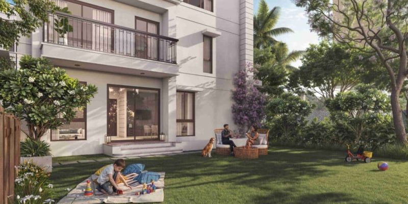 3549-NVT-OIKIS_Image_10-1024x588