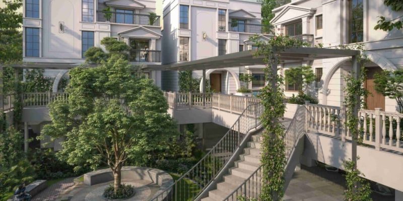 3549-NVT-OIKIS_Image_11_02-1024x819