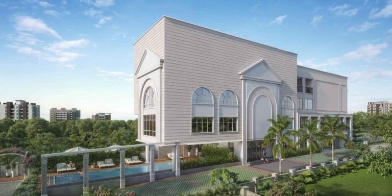 3549-NVT-OIKIS_Image_12-Final-Club-Image-1-1024x512