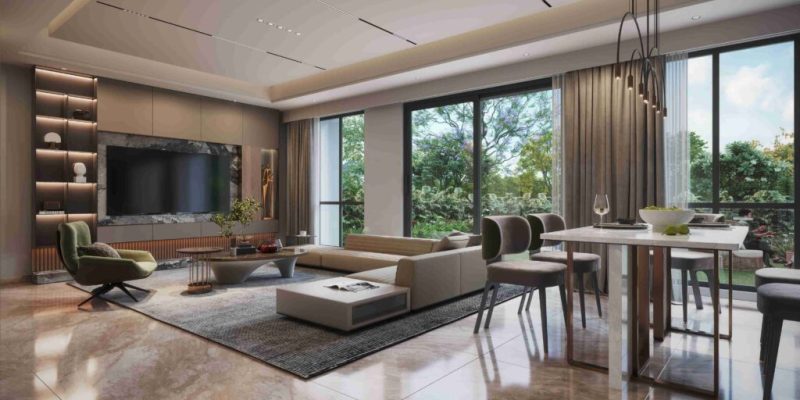 3549_NVT_OIKIS_WHITEFIELD_PATTANDUR_AGRAHARA_PROJECT_Image_13-1024x576