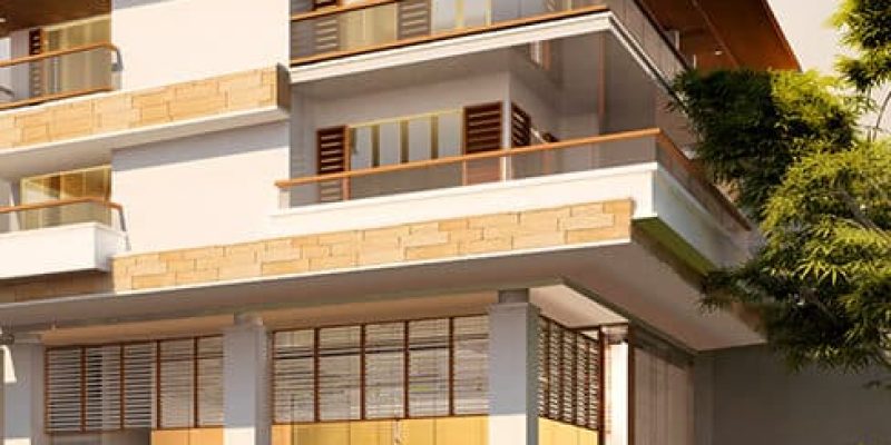 3UHu7BOfMbWJdukhQryc6PzEvnEbxJ