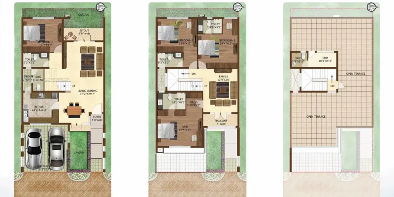 3c5c4a0d-3361-4972-87c9-ab21f0d6265d