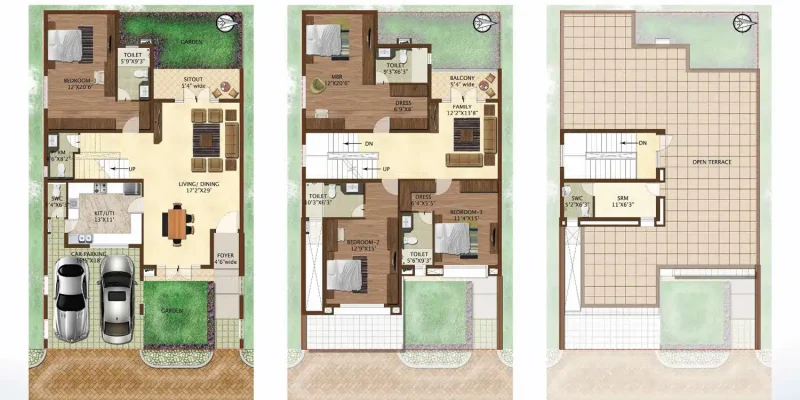 3fa94e29-3024-427f-8c95-0fed9c3841f7