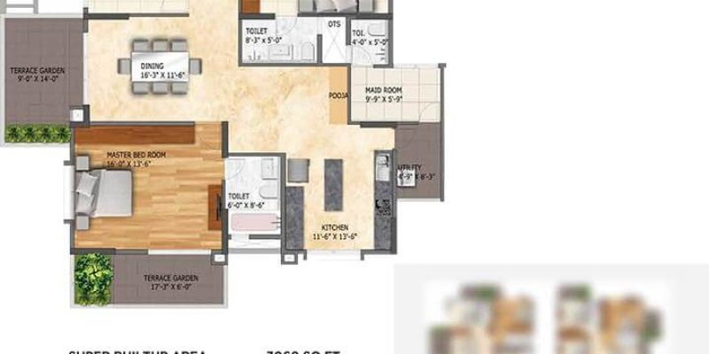 4-BHK-3060-Mana-Foresta