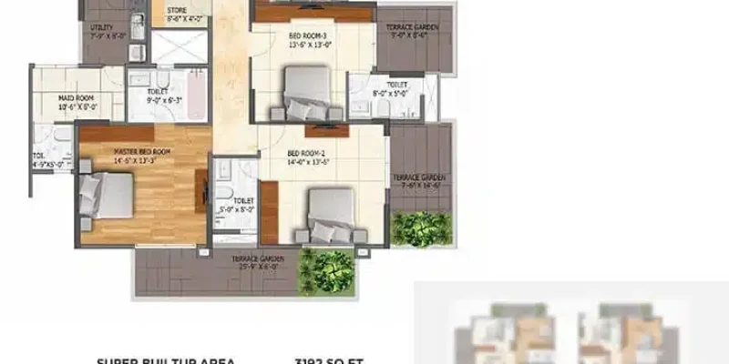 4-BHK-3192-Mana-Foresta