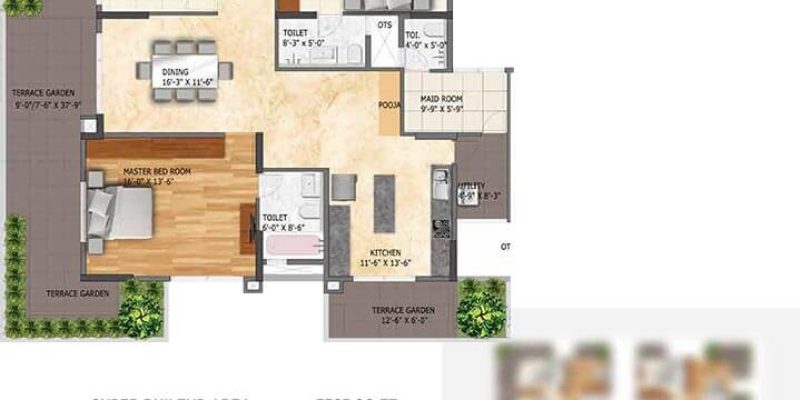 4-BHK-3323-Mana-Foresta