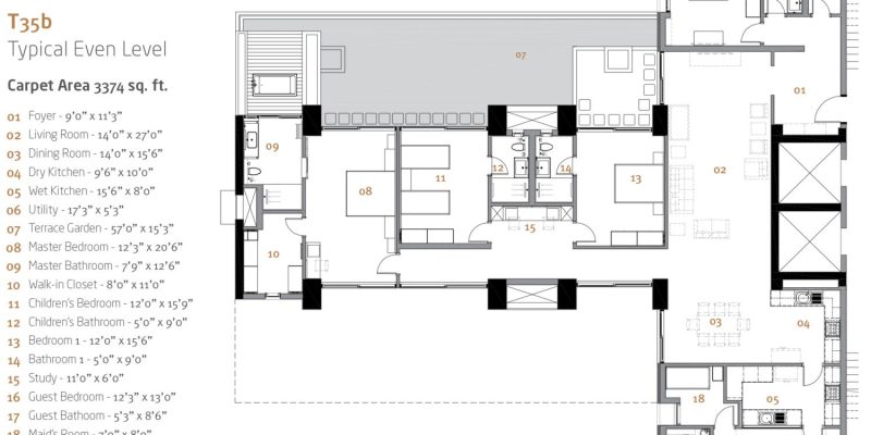 4-BHK-3374-Learning-to-Fly-JP-Nagar