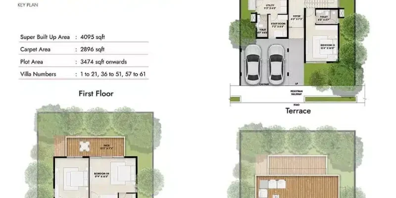 4095-Type-A-Prestige-Sanctuary-Villas
