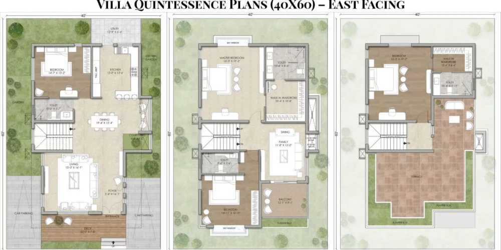 40X60-Quintessence-Villas-East-Tattvam-Woodsvale-Villas