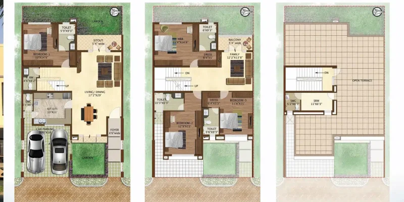 4527d67e-f90e-483f-b8fd-397bf771a97c