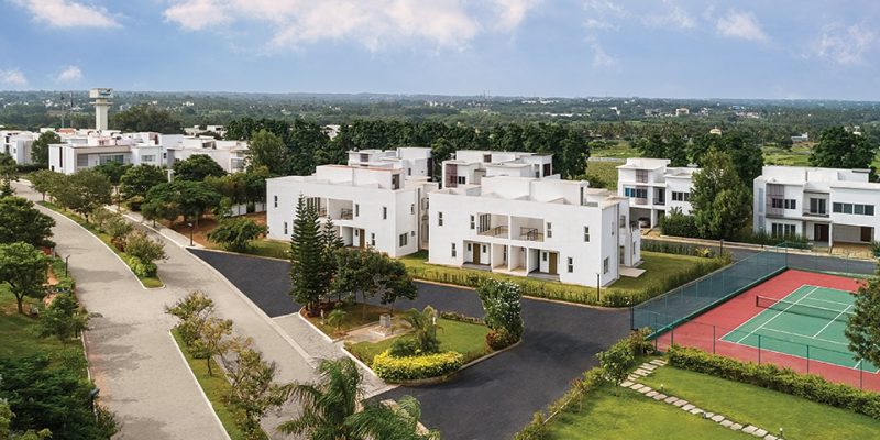 4lobvTh58ZEa7762Um2eMSmILwhXFy