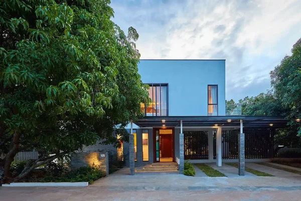 Fortius Under The Sun