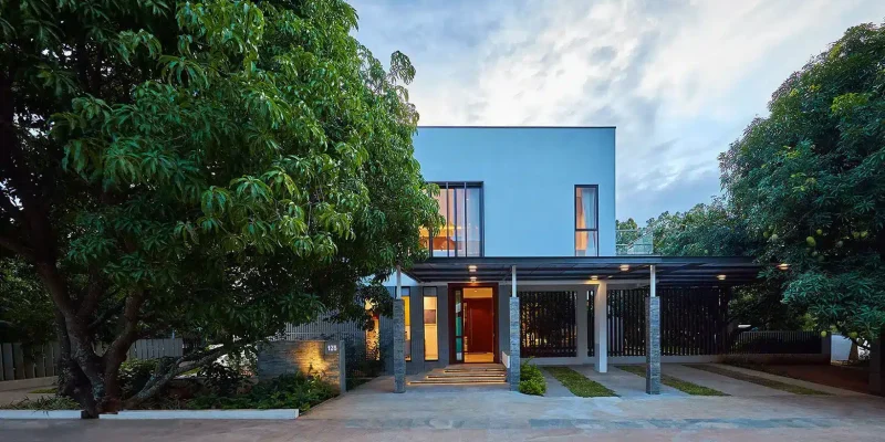 Fortius Under The Sun