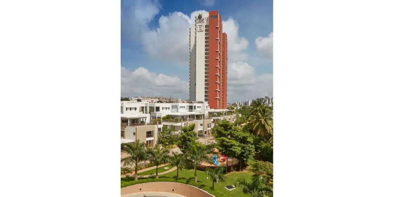 510b024e-de92-45e9-b611-d566df503884