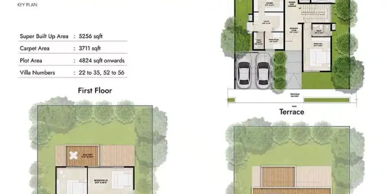 5256-Type-B-Prestige-Sanctuary-Villas