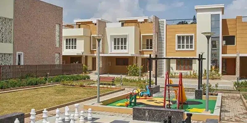 5a1b509d-abe4-4801-a64a-793273d4ee02