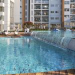 Raheja Vivarea