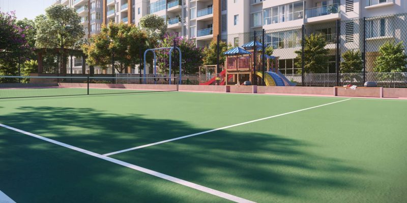 65326741490a0_TennisCourt