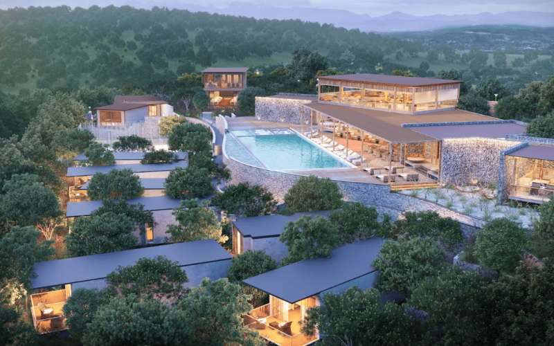 ReWild Doddaballapura