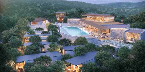 ReWild Doddaballapura