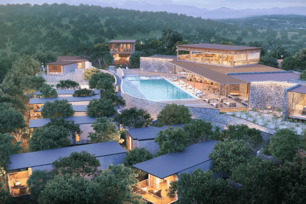 ReWild Doddaballapura