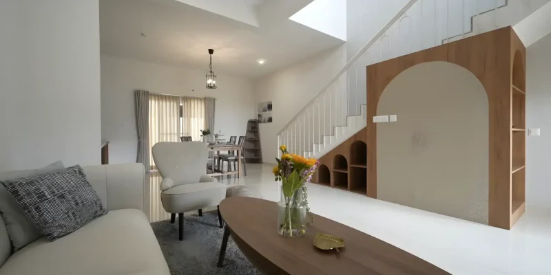 6786e161527751be4c840d1b_Image 6