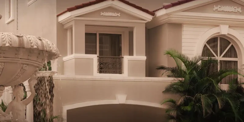 67897c83213c6ac56c0dc55c_low density (1)